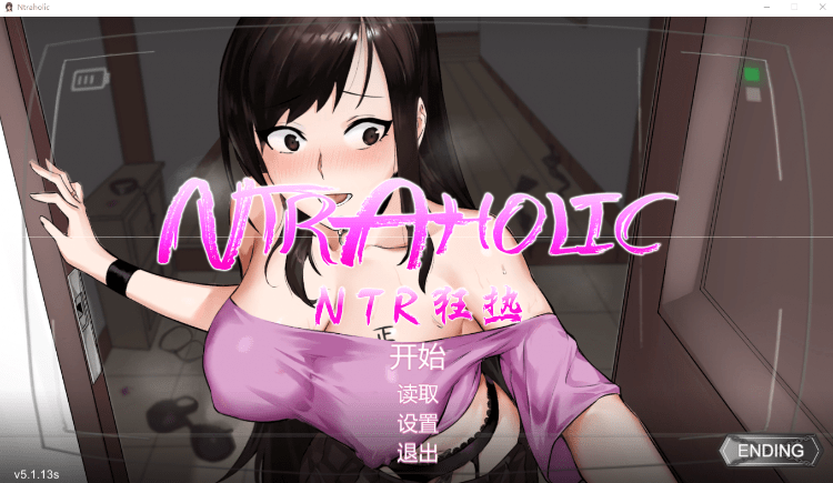 1768219539-9d0a75d79546029 1768219539-9d0a75d79546029