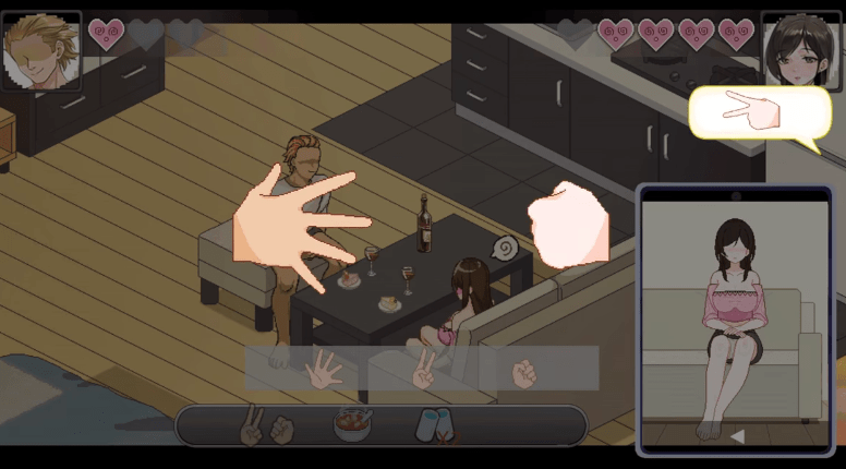 1768219545-20292a815779d2f 1768219545-20292a815779d2f