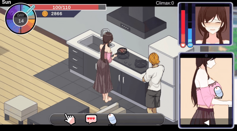 1768219546-2d4b474ca46209b 1768219546-2d4b474ca46209b