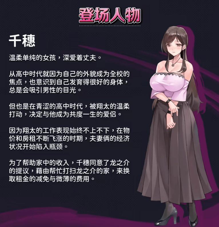 1768219548-1837994b905fc73 1768219548-1837994b905fc73