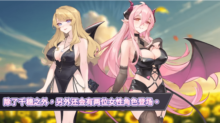 1768219550-6f5d1bf3d47dc44 1768219550-6f5d1bf3d47dc44