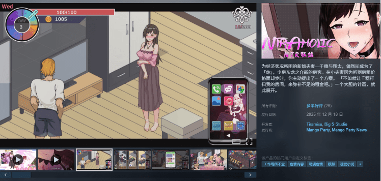 1768219553-c7ef1c219dc027d 1768219553-c7ef1c219dc027d