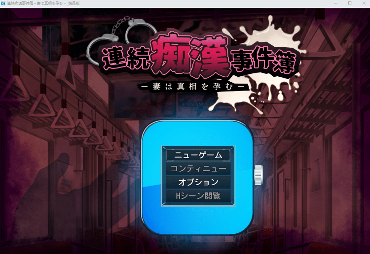 1768219609-1d15f43f2df50e8 1768219609-1d15f43f2df50e8