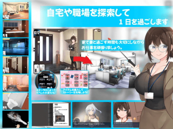 1768219611-15bbc377e8a0c4e 1768219611-15bbc377e8a0c4e