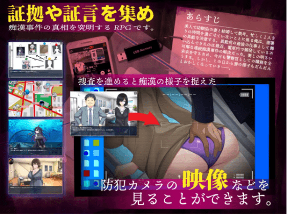 1768219613-488b25cd43f5d7b 1768219613-488b25cd43f5d7b