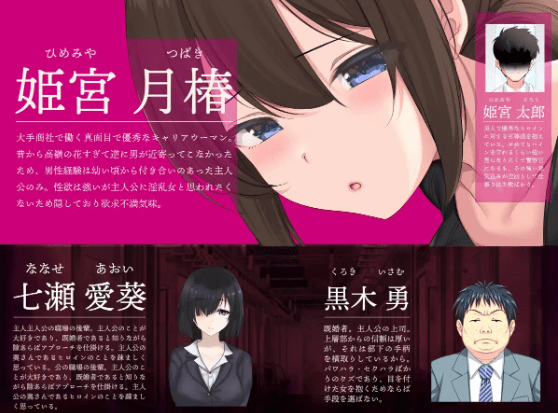 1768219615-c1924414d4e3517 1768219615-c1924414d4e3517