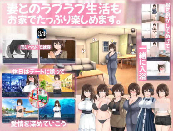 1768219619-6a17140af1e6a56 1768219619-6a17140af1e6a56