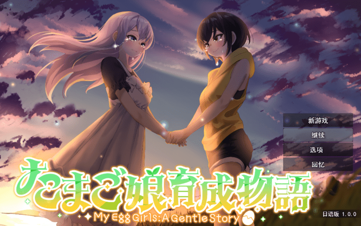 1768219746-82de599a41fc348 1768219746-82de599a41fc348