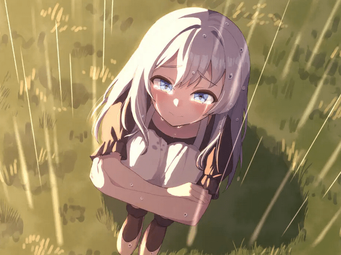 1768219749-b0c8053c96835d2 1768219749-b0c8053c96835d2