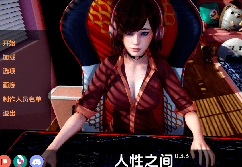 1768220187-9f93b89873f0284 1768220187-9f93b89873f0284