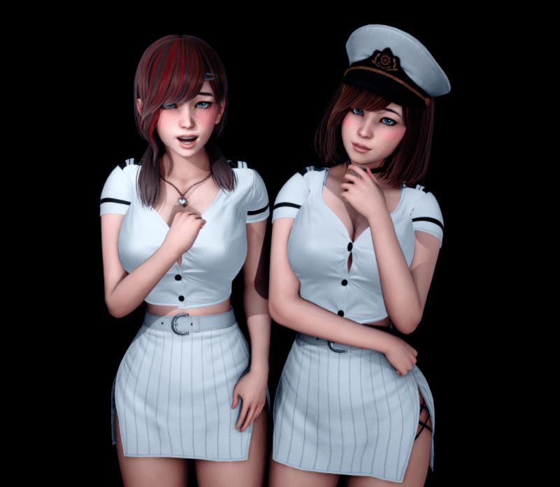 1768220189-31b28b7d970ee61 1768220189-31b28b7d970ee61