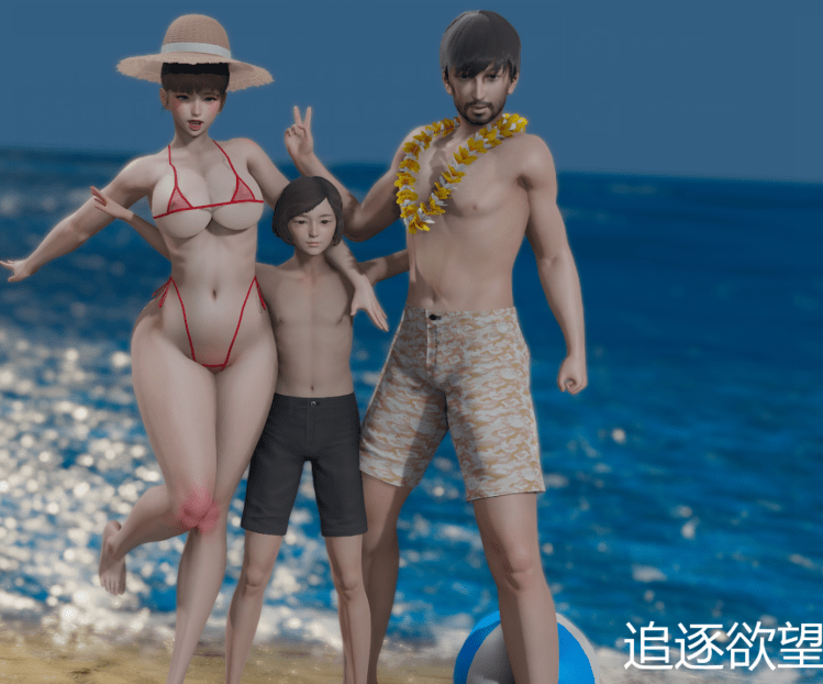 1768220626-3a5609daebd3ba2 1768220626-3a5609daebd3ba2