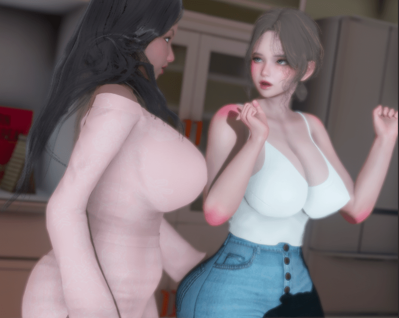 1768220628-5d1f71fd9e8c9f4 1768220628-5d1f71fd9e8c9f4