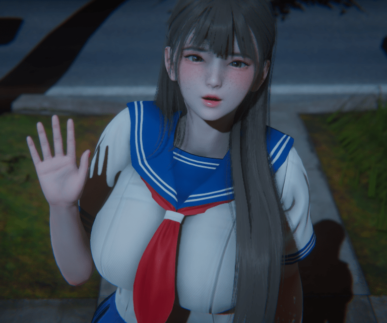 1768220631-83488951cc36a84 1768220631-83488951cc36a84