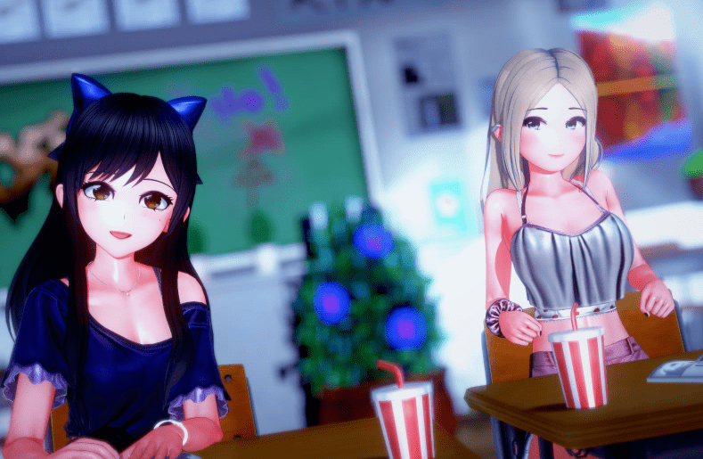 1768392056-ce2353760646822 1768392056-ce2353760646822