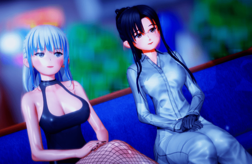 1768392061-94081d0d4bffa82 1768392061-94081d0d4bffa82