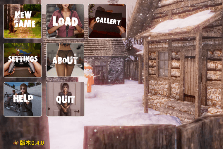 1768393123-2bb9fcab8334018 1768393123-2bb9fcab8334018