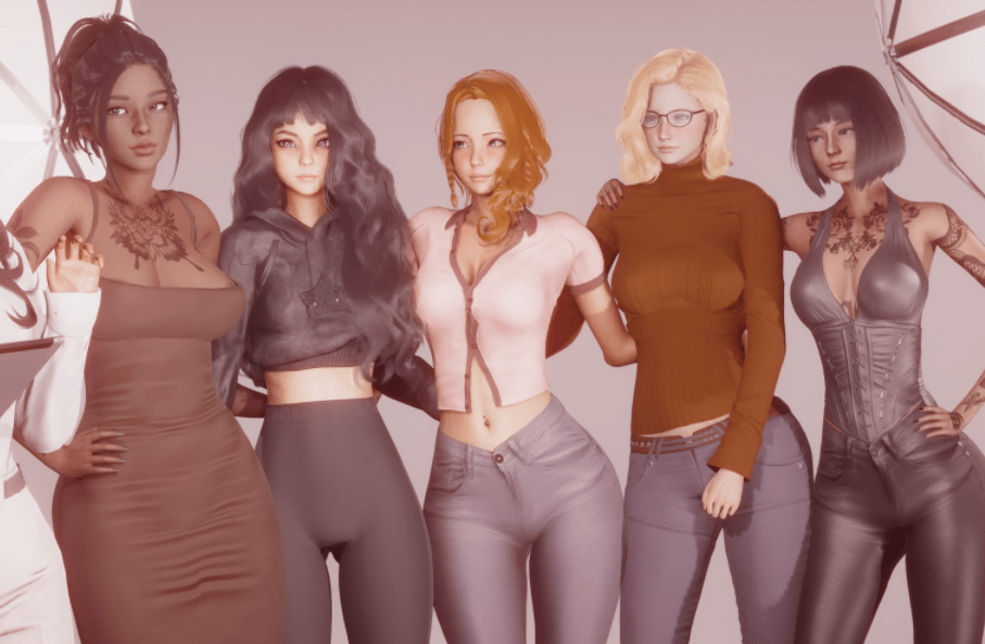 1768393127-84b42eaa478043e 1768393127-84b42eaa478043e