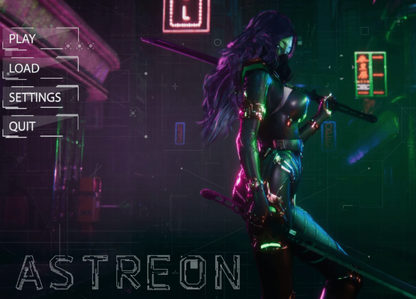 1768393197-8a0bd083228731f 1768393197-8a0bd083228731f