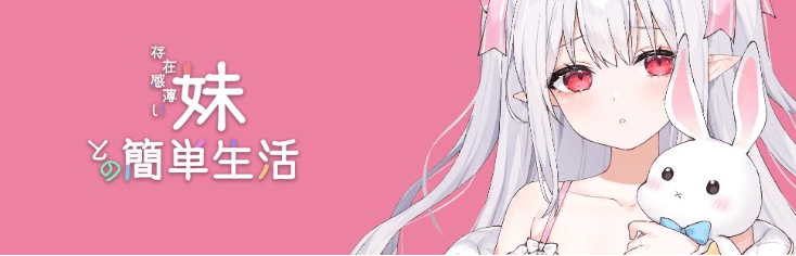 1768393540-9537ef36120553e 1768393540-9537ef36120553e