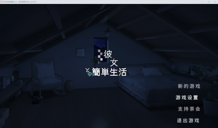 1768393544-7c4164c4933ed02 1768393544-7c4164c4933ed02