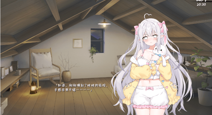 1768393546-99a2ece1f68a98b 1768393546-99a2ece1f68a98b