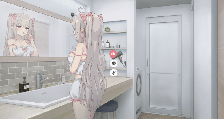 1768393553-dd84713e04c1353 1768393553-dd84713e04c1353