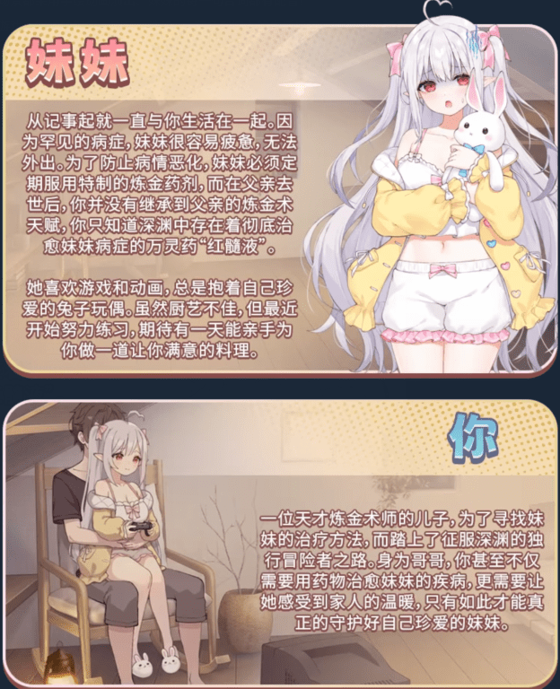 1768393556-f934f68bc188c0e 1768393556-f934f68bc188c0e