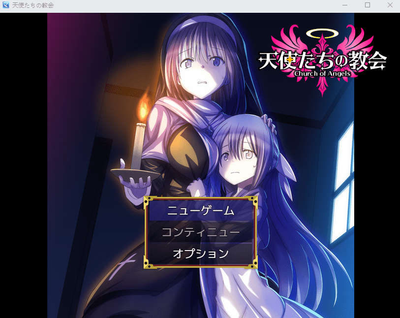 1768393915-ac787fb0e3b686a 1768393915-ac787fb0e3b686a