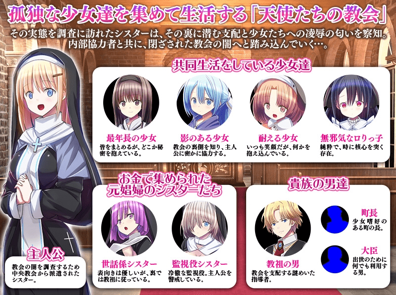 1768393918-e5d25f9bf39caa5 1768393918-e5d25f9bf39caa5