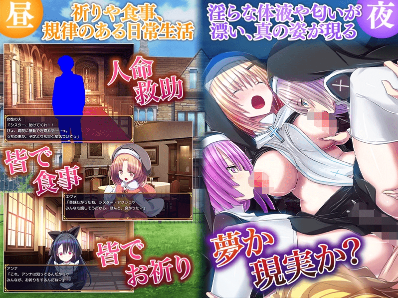 1768393921-e533c85af728948 1768393921-e533c85af728948