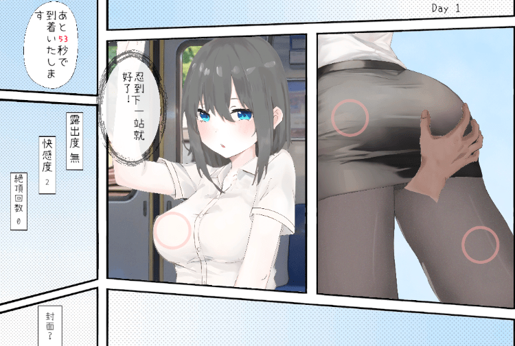 1768394074-e1ce06458837d07 1768394074-e1ce06458837d07