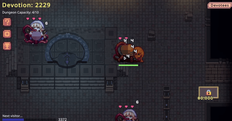 1768394736-6b341400d16611f 1768394736-6b341400d16611f