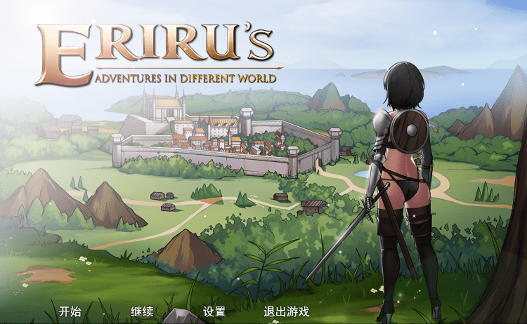 1768394775-cfc482260157d97 1768394775-cfc482260157d97