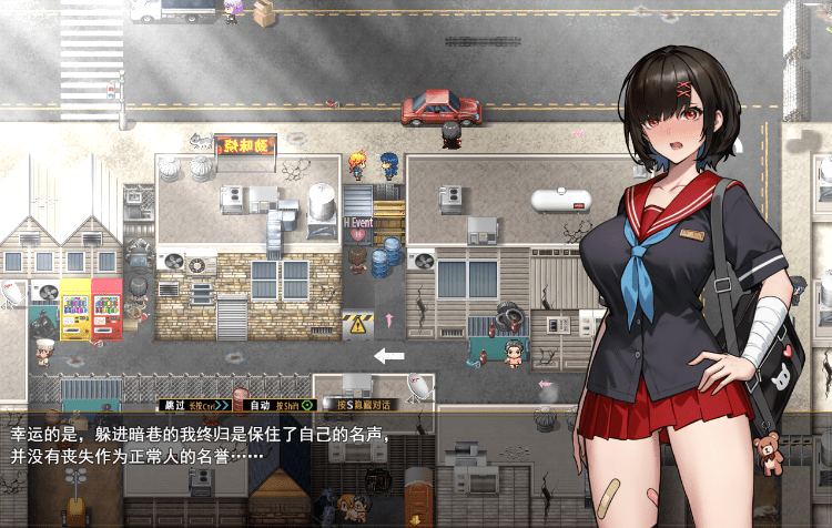 1768394777-d567bd75f15fc49 1768394777-d567bd75f15fc49