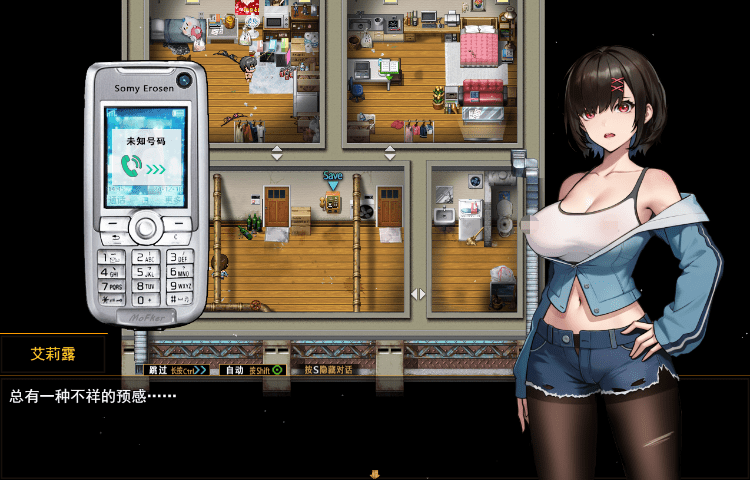 1768394779-103f4a443436072 1768394779-103f4a443436072