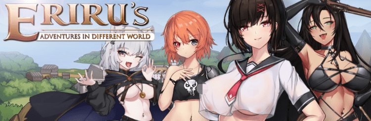 1768394781-d010ec621fc14f0 1768394781-d010ec621fc14f0