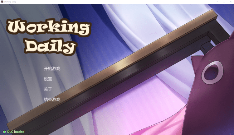 1768394923-6e92a5a60f0c431 1768394923-6e92a5a60f0c431