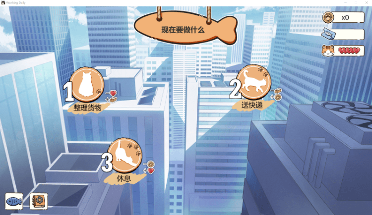 1768394927-9db91299eaece77 1768394927-9db91299eaece77