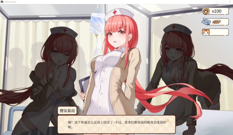 1768394929-aa64c22c637257c 1768394929-aa64c22c637257c