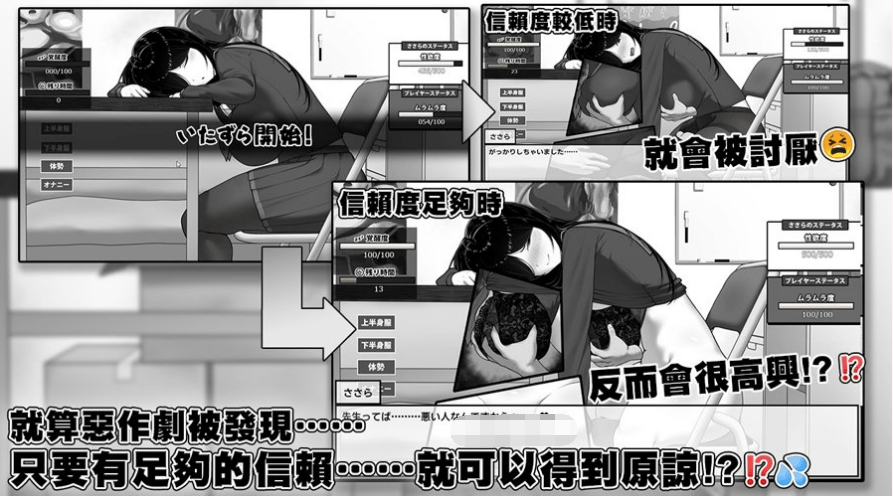 1768395049-bdf22ad59f1b306 1768395049-bdf22ad59f1b306