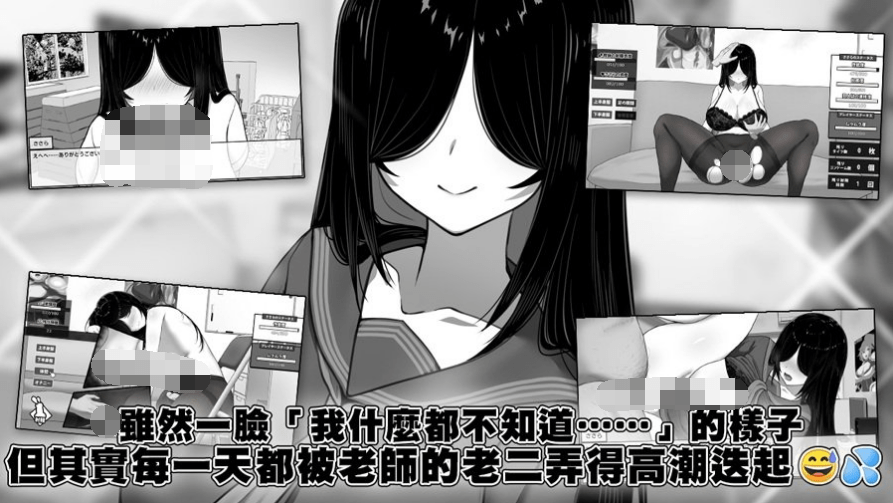 1768395053-8a7bf4f3618f8ea 1768395053-8a7bf4f3618f8ea