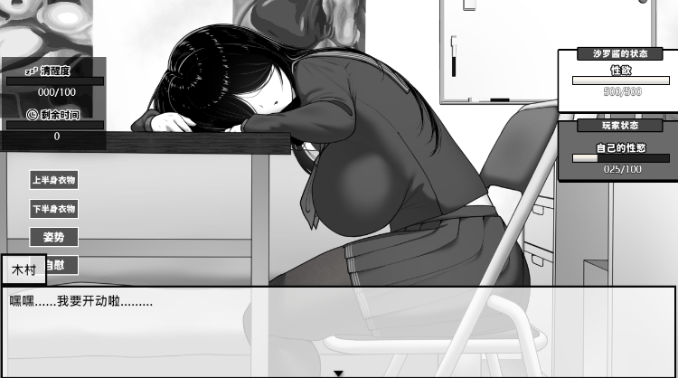 1768395055-e23ca400a0a3648 1768395055-e23ca400a0a3648