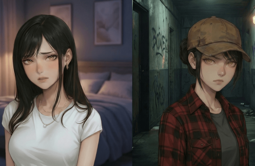 1768395214-f549cc333a79600 1768395214-f549cc333a79600