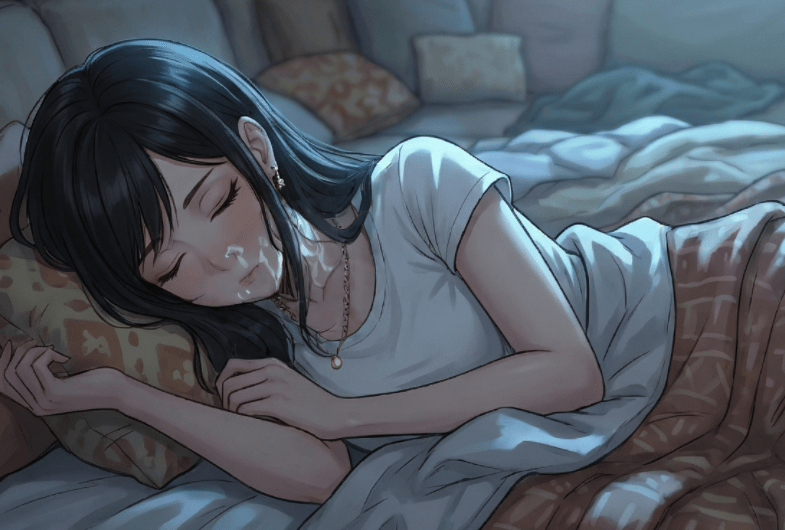 1768395217-28e3ca3874a4f36 1768395217-28e3ca3874a4f36