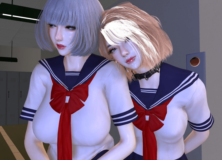 1768395377-3517e281e20fd08 1768395377-3517e281e20fd08