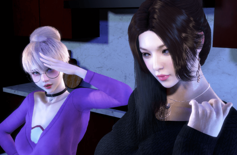 1768395379-03e30e0eb33ff5b 1768395379-03e30e0eb33ff5b