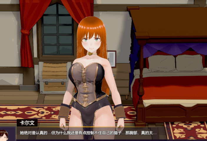 1768395681-c3d3c037130465d 1768395681-c3d3c037130465d