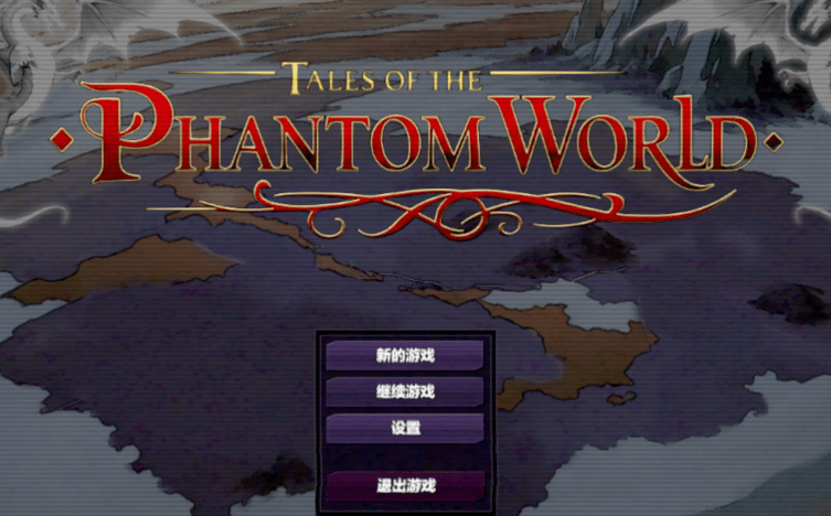 1768395683-13516c555601172 1768395683-13516c555601172