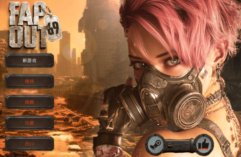 1768395790-1f0a2a689b059a3 1768395790-1f0a2a689b059a3